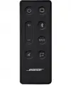 Bose TV Speaker Bluetooth Soundbar
