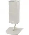Bose UTS-20 II Universal Table Stand