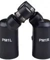 CEntrance PivotMic PM1 (Matched Pair)