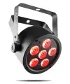 Chauvet EZpar T6 USB Led Par USB