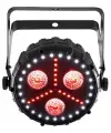 Chauvet FXPar 3 Led Par