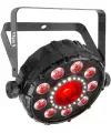 Chauvet FXPar 9 Led Par
