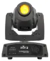 Chauvet Intimidator Spot 155 Led Robot