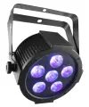 Chauvet SlimPar H6 USB Led Par USB