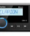 Clarion CMM-10İ Marin Amfili Ana Ünite