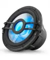 Clarion CMSP 101RGB-4 10ınc Marine Subwoofer