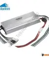 Clarion XC2510 5 Kanal Marin Amfi