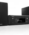Denon CEOL N-12 + SC N10 Set