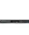 Denon DHT-S218 Dolby Atmos Soundbar