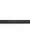 Denon DHT-S218 Dolby Atmos Soundbar