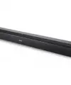 Denon DHT-S218 Dolby Atmos Soundbar