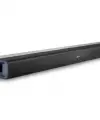 Denon DHT-S218 Dolby Atmos Soundbar