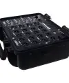 Drawmer 4X4 Kickbox Portable Active Splitter