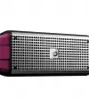 DreamWave Explorer Bluetooth Hoparlör (Pembe)