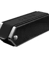DreamWave Harmony II Bluetooth Hoparlör (Siyah)
