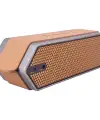 DreamWave Harmony II Bluetooth Hoparlör (Turuncu)