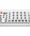 Elektron Music Machines Model:Samples