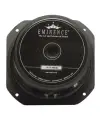 Eminence DELTA-PRO-8