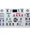 Erica Synths Bullfrog XL | Analog Desktop Synthesizer