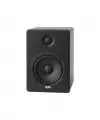 ESI Audio Aktiv 05 Stüdyo Referans Hoparlör