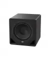 ESI Audio Aktiv 10s Stüdyo Referans Subwoofer