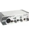 ESI Audio DuaFire Fireware Ses Kartı