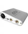 ESI Audio Maya22 USB Ses Kartı