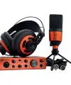 ESI Audio U22 XT cosMik Set