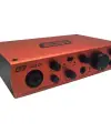 ESI Audio U22 XT cosMik Set