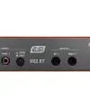 ESI Audio U22 XT USB Ses Kartı