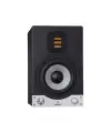 Eve Audio SC205 (Tek)