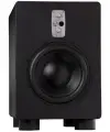 Eve Audio TS110
