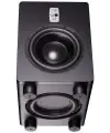 Eve Audio TS112