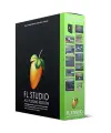 FL Studio All Plugins Edition