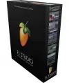 FL Studio Producer Edition