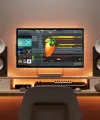 FL Studio Producer Edition