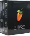FL Studio Signature Bundle