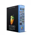 FL Studio Signature Bundle