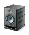 Focal Alpha 65 Evo Stüdyo Referans Hoparlör