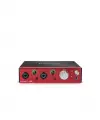 Focusrite Clarett 2 Pre USB Ses Kartı