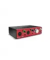 Focusrite Clarett 2 Pre USB Ses Kartı