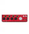 Focusrite Clarett 4 Pre USB Ses Kartı