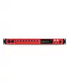 Focusrite Clarett 8 Pre USB Ses Kartı