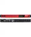 Focusrite Clarett 8 Pre USB Ses Kartı