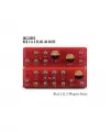 Focusrite Clarett 8 Pre USB Ses Kartı