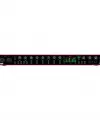 Focusrite Scarlett 18i20 Gen 4 USB Ses Kartı