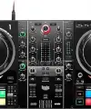 Hercules DJ Control Inpulse 500 Dj Controller