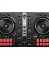 Hercules Inpulse 300 MK2 Serato DJ Controller