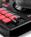 Hercules Inpulse 300 MK2 Serato DJ Controller