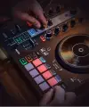Hercules Inpulse 300 MK2 Serato DJ Controller